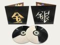 Vinyle Johto Legends 2xlp Music From Pokemon Gold & Silver thumb 3